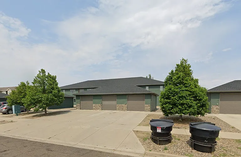 2150 1st St W — Photo 7