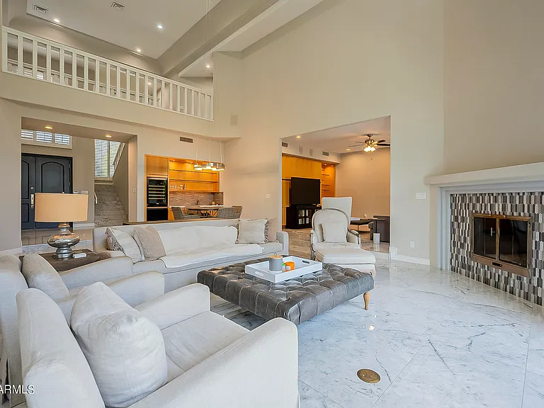 7878 E Gainey Ranch Rd #53 — Photo 8