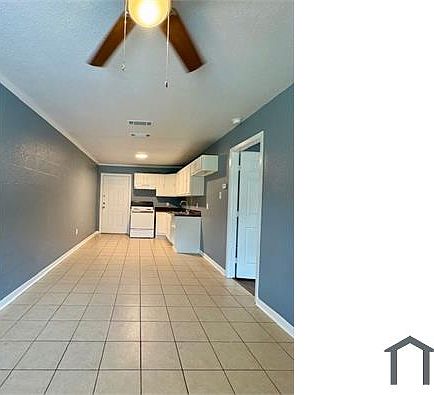 1st image of 7611 County Road 2193 APT 11