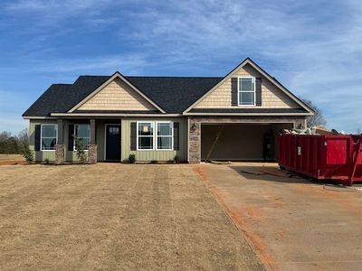 108 Crooked Tree Dr, Gaffney, SC, 29341