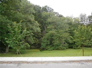 99999 Dolan Rd LOT 2, Waynesville, NC 28786