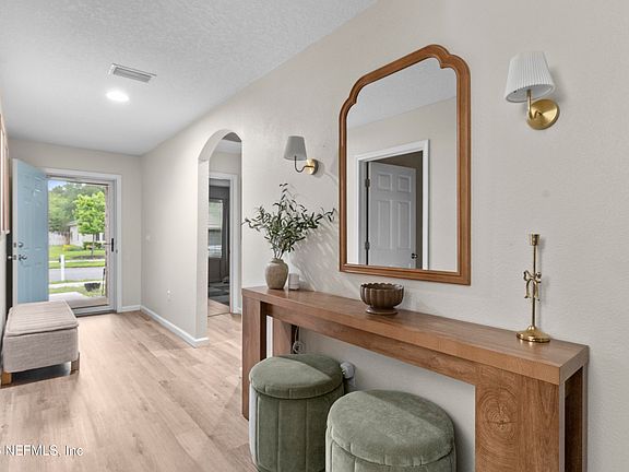 5th image of 6110 SANDS POINTE Drive