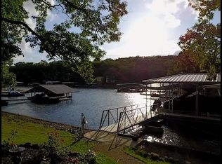 30980 Westside Ln, Rocky Mount, MO 65072
