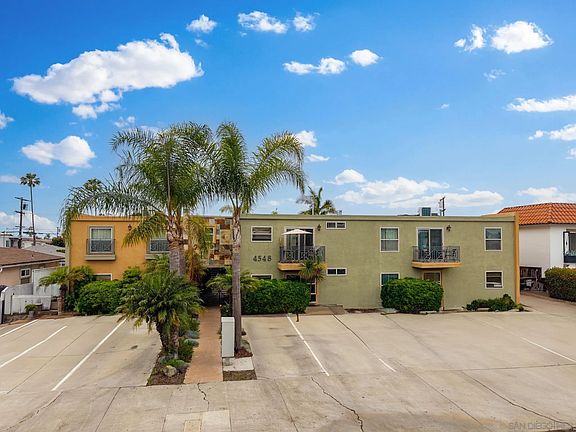 2nd image of 4548 Hawley Blvd Unit 3