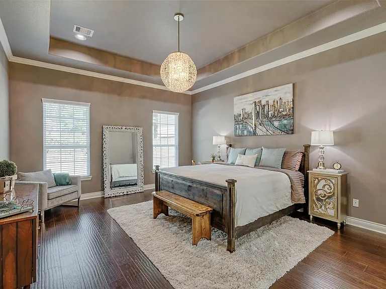 11939 Sagittarius Dr E — Photo 18