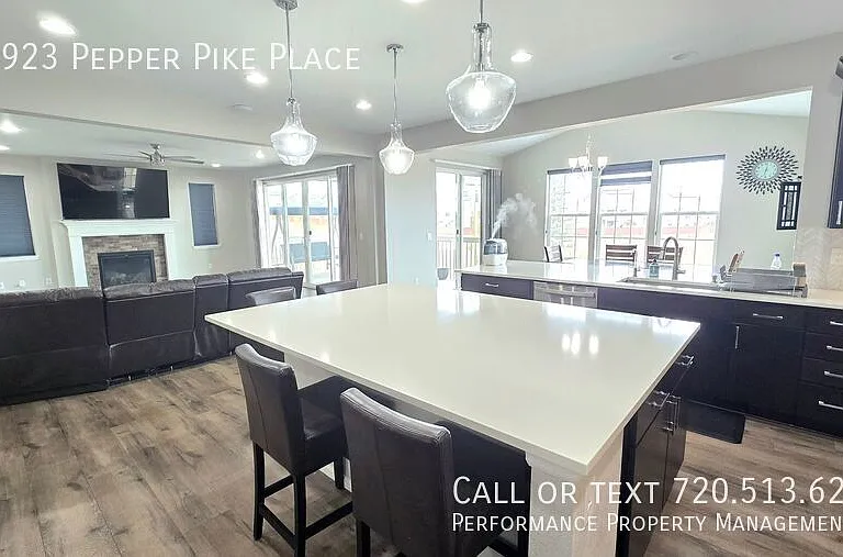 14923 Pepper Pike Pl — Photo 8