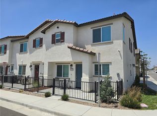 7419 Olive Grove St, Riverside, CA 92507