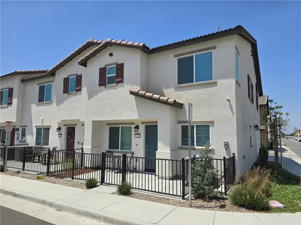 7419 Olive Grove St, Riverside, CA 92507