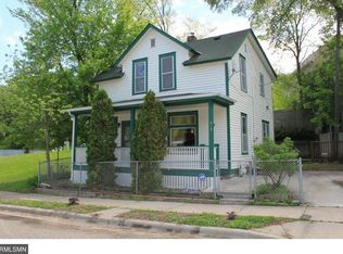 618 State St, Saint Paul, MN 55107