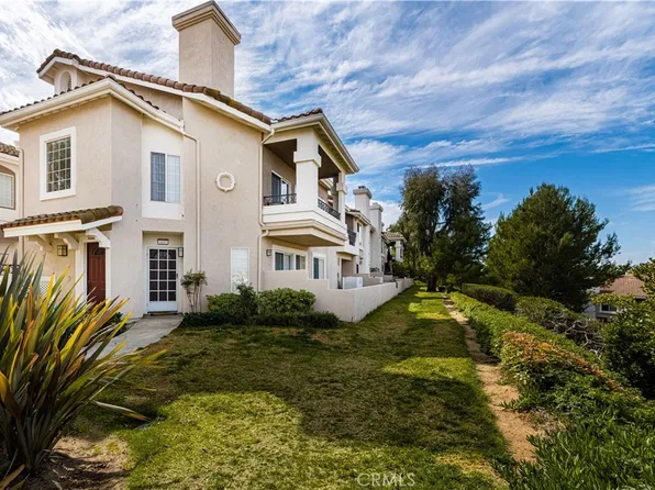 1057 S Sundance Dr, Anaheim, CA 92808