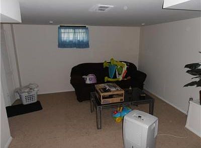 5th image of 1509 N Illinois St