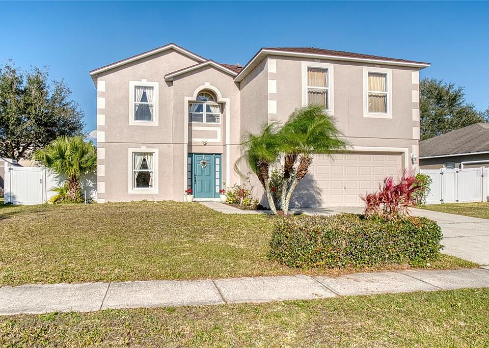 1st image of 4731 Preserve Blvd