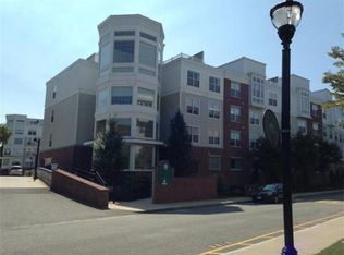 7 Ballister St UNIT 412, Wakefield, MA 01880