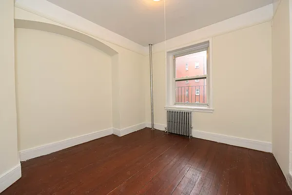 Rented by Spire Group | media 7