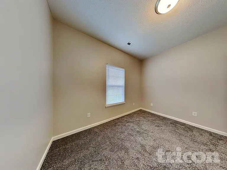2771 Anchusa Dr — Photo 14
