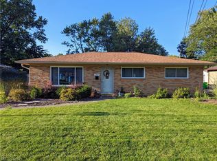187 Milton St, Berea, OH 44017