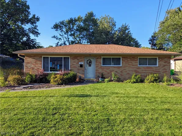 187 Milton St, Berea, OH 44017