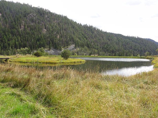 1st image of 3817 Highway 93 N