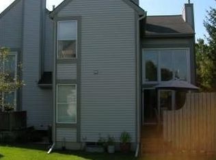 4111 Norfolk Ct, Lansing, MI 48910