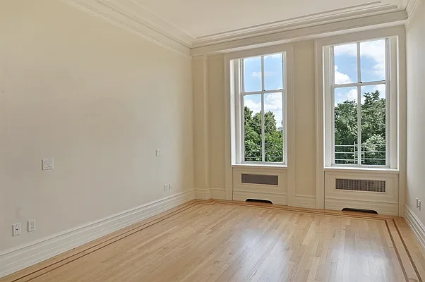 Rented by Corcoran | media 4