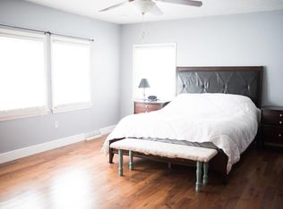 5013 Rome Taberg Rd, Rome, NY 13440