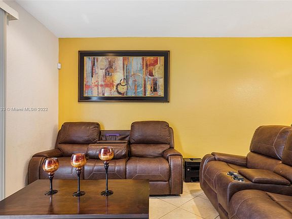 3rd image of 3459 NW 14th Ct #3459