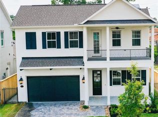 183 Bonnie Ridge Cir, Conroe, TX 77384