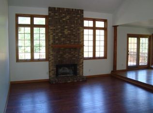 9683 W 300 N, Michigan City, IN 46360