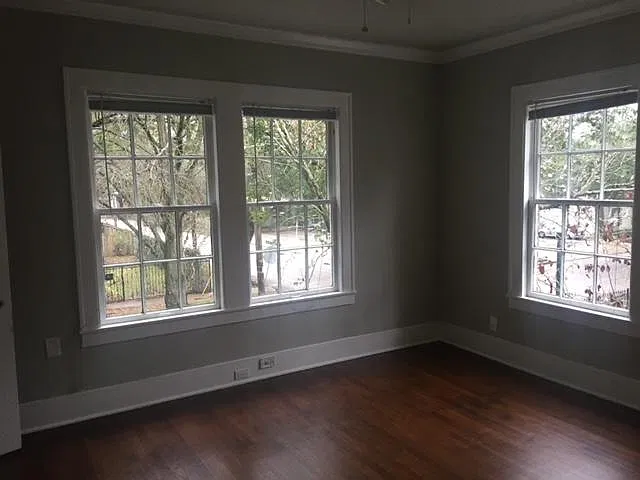 1 bed, 750 sqft, $1,350 — Photo 3