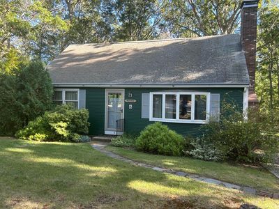 6 Woodvue Circle, Forestdale, MA, 02644
