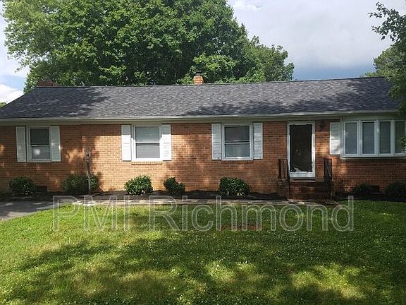2nd image of 7517 Montrose Ave