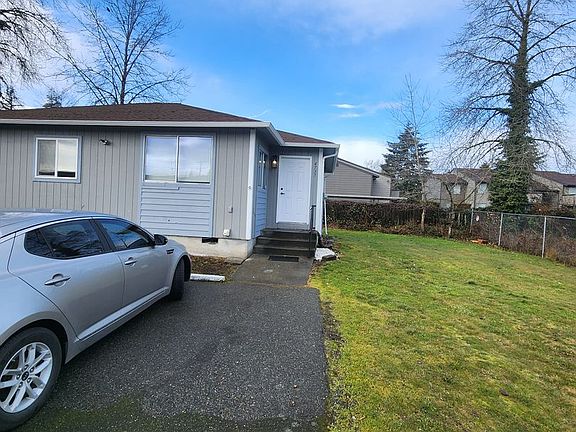 2nd image of 4700 124th Street Ct SW #4737