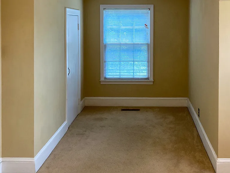 912 Madison Ave — Photo 24