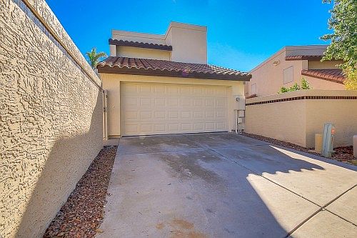 1st image of 10977 E Hope Dr
