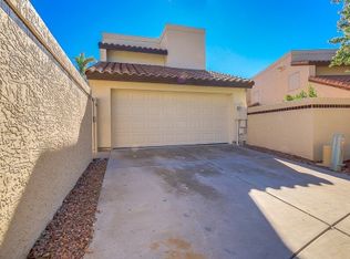 10977 E Hope Dr, Scottsdale, AZ 85259