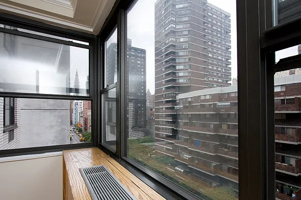 Rented by GoodRock Realty | media 38