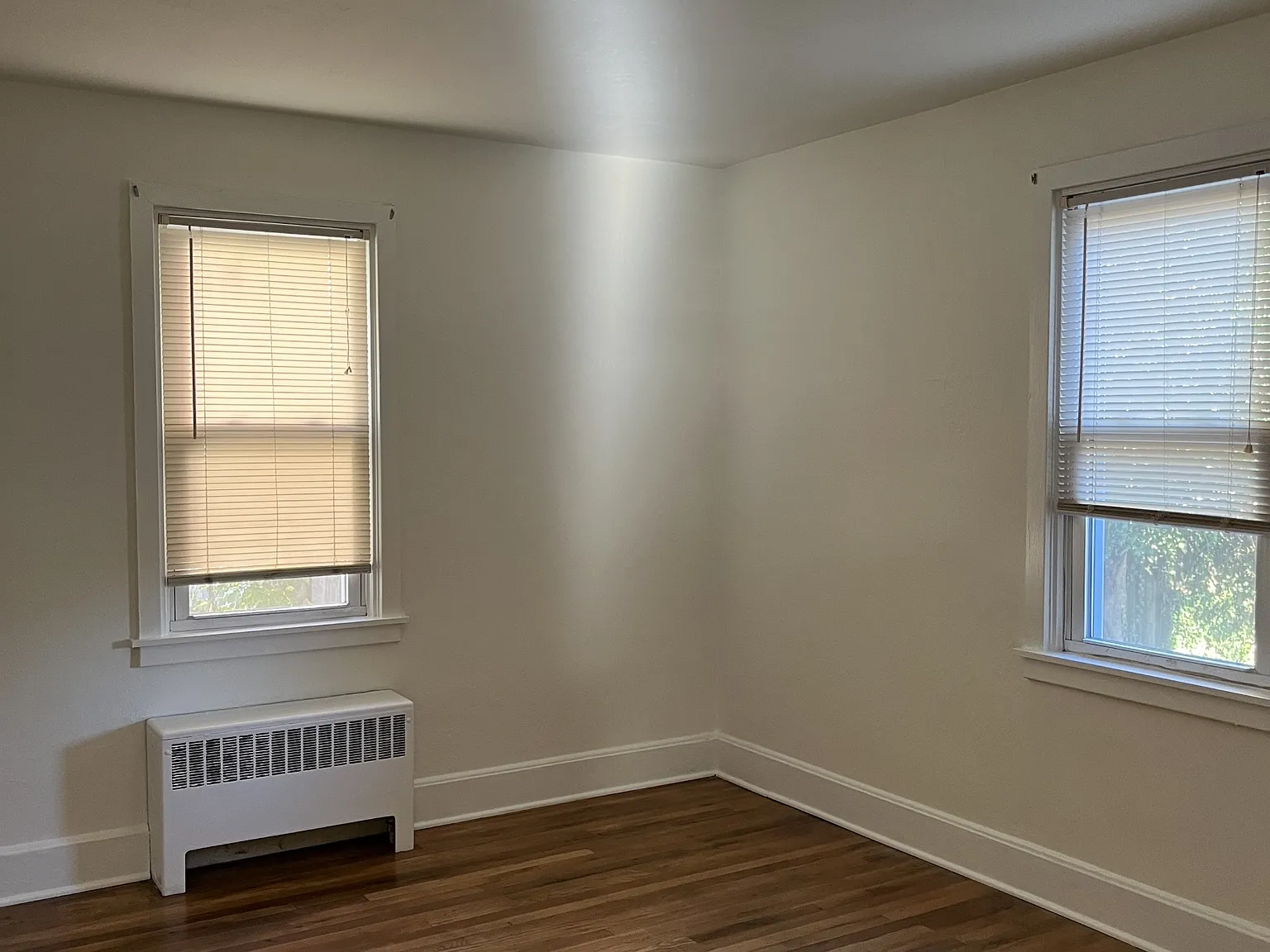 520 Hollingsworth Avenue - 1 — Photo 2
