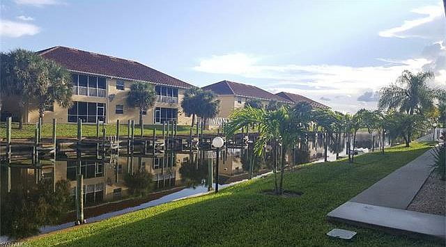 1st image of 719 SW 47th Ter APT 101