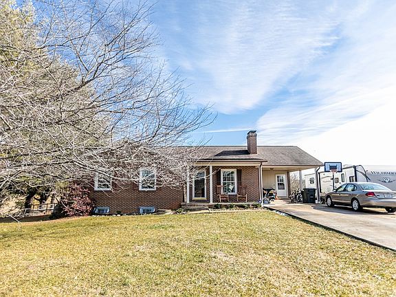 2nd image of 119 Morningside Dr