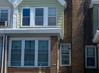 2943 Hale St, Philadelphia, PA 19149