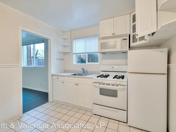 5th image of 3425 19th St APT 15