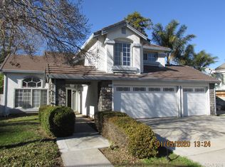 1359 Merganser Ct, Newman, CA