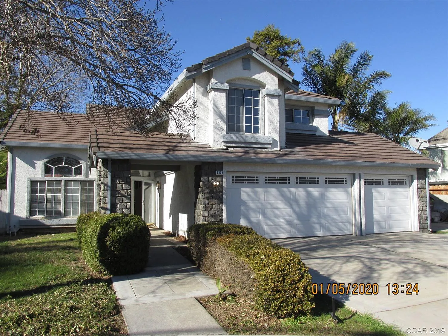 1359 Merganser Ct photo 1