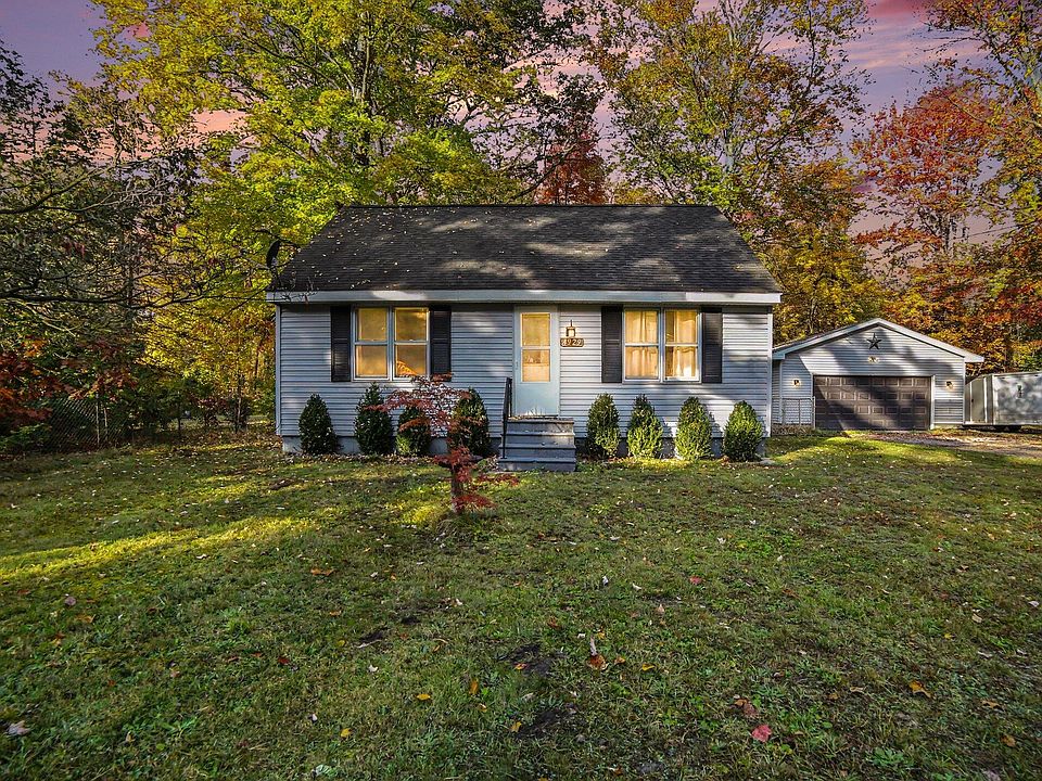 1st image of 4929 Dalson Rd