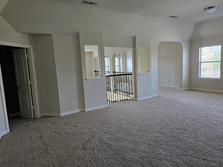 778 Fall River Dr — Photo 21