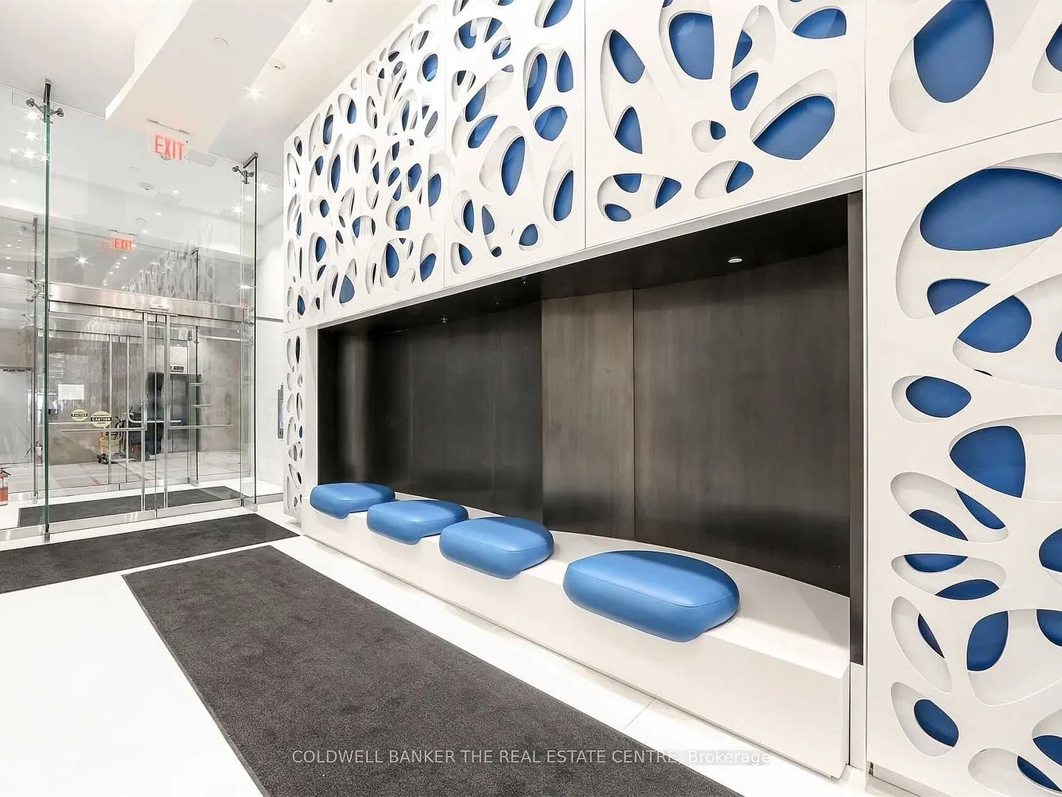 3 bed, $4,399 — Photo 4