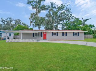 509 Sigsbee Rd, Orange Park, FL 32073