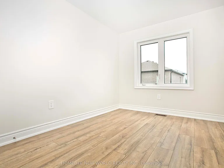 2970 Gatestone Path — Photo 18