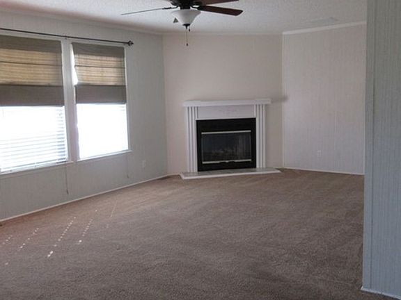 4th image of 123 Magnolia Gardens Dr