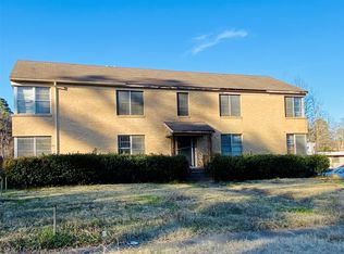 214 Merrick St, Shreveport, LA 71104